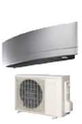Reparación averías aire acondicionado Gaggenau en  Navarra